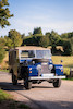 Thumbnail of 1952 Land Rover Series I 80'' 4x4 Utility  Chassis no. 36633777 Engine no. 36141134 image 52