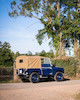 Thumbnail of 1952 Land Rover Series I 80'' 4x4 Utility  Chassis no. 36633777 Engine no. 36141134 image 50