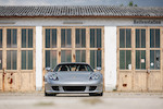 Thumbnail of 2004 Porsche Carrera GT  Chassis no. WP0ZZZ98Z5L000142 image 66