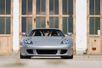 Thumbnail of 2004 Porsche Carrera GT  Chassis no. WP0ZZZ98Z5L000142 image 77