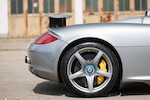 Thumbnail of 2004 Porsche Carrera GT  Chassis no. WP0ZZZ98Z5L000142 image 59
