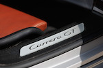 Thumbnail of 2004 Porsche Carrera GT  Chassis no. WP0ZZZ98Z5L000142 image 57