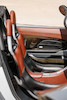 Thumbnail of 2004 Porsche Carrera GT  Chassis no. WP0ZZZ98Z5L000142 image 56