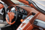 Thumbnail of 2004 Porsche Carrera GT  Chassis no. WP0ZZZ98Z5L000142 image 53