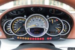 Thumbnail of 2004 Porsche Carrera GT  Chassis no. WP0ZZZ98Z5L000142 image 41