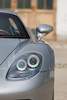 Thumbnail of 2004 Porsche Carrera GT  Chassis no. WP0ZZZ98Z5L000142 image 33