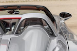 Thumbnail of 2004 Porsche Carrera GT  Chassis no. WP0ZZZ98Z5L000142 image 28
