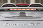 Thumbnail of 2004 Porsche Carrera GT  Chassis no. WP0ZZZ98Z5L000142 image 25
