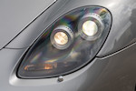Thumbnail of 2004 Porsche Carrera GT  Chassis no. WP0ZZZ98Z5L000142 image 23