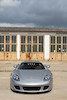 Thumbnail of 2004 Porsche Carrera GT  Chassis no. WP0ZZZ98Z5L000142 image 22