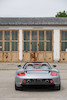 Thumbnail of 2004 Porsche Carrera GT  Chassis no. WP0ZZZ98Z5L000142 image 21