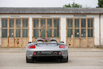 Thumbnail of 2004 Porsche Carrera GT  Chassis no. WP0ZZZ98Z5L000142 image 20
