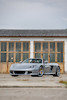 Thumbnail of 2004 Porsche Carrera GT  Chassis no. WP0ZZZ98Z5L000142 image 14