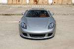Thumbnail of 2004 Porsche Carrera GT  Chassis no. WP0ZZZ98Z5L000142 image 11