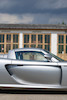 Thumbnail of 2004 Porsche Carrera GT  Chassis no. WP0ZZZ98Z5L000142 image 72