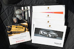Thumbnail of 2004 Porsche Carrera GT  Chassis no. WP0ZZZ98Z5L000142 image 4