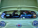 Thumbnail of 1962 FIAT 500D 'Trasformabile'  Chassis no. 110D 419361 Engine no. 110D 465366 image 16
