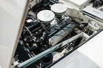 Thumbnail of 1957 BMW 507 Series I Roadster with Factory Hardtop  Chassis no. 70019 Engine no. 30429-40028 image 58