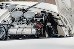Thumbnail of 1957 BMW 507 Series I Roadster with Factory Hardtop  Chassis no. 70019 Engine no. 30429-40028 image 44