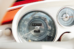 Thumbnail of 1957 BMW 507 Series I Roadster with Factory Hardtop  Chassis no. 70019 Engine no. 30429-40028 image 38
