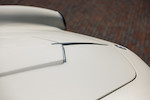 Thumbnail of 1957 BMW 507 Series I Roadster with Factory Hardtop  Chassis no. 70019 Engine no. 30429-40028 image 37