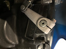 Thumbnail of 1988 Suzuki GSX-R750J 'Slingshot' Frame no. GR77A-102925 Engine no. R707-103841 image 4