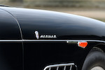 Thumbnail of 1957 Jaguar XK150 3.8-Litre Coupé  Chassis no. S 834365 Engine no. LB4053-8 (see text) image 41