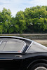 Thumbnail of 1957 Jaguar XK150 3.8-Litre Coupé  Chassis no. S 834365 Engine no. LB4053-8 (see text) image 37
