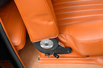 Thumbnail of 1957 Jaguar XK150 3.8-Litre Coupé  Chassis no. S 834365 Engine no. LB4053-8 (see text) image 26