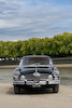Thumbnail of 1957 Jaguar XK150 3.8-Litre Coupé  Chassis no. S 834365 Engine no. LB4053-8 (see text) image 61