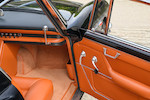 Thumbnail of 1957 Jaguar XK150 3.8-Litre Coupé  Chassis no. S 834365 Engine no. LB4053-8 (see text) image 9