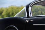 Thumbnail of 1957 Jaguar XK150 3.8-Litre Coupé  Chassis no. S 834365 Engine no. LB4053-8 (see text) image 4