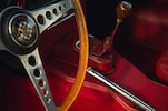 Thumbnail of 1967 Jaguar E-Type Series 1 4.2-Litre Coupé  Chassis no. 1E 34027  Engine no. 7E 11228-9 image 45