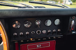 Thumbnail of 1967 Jaguar E-Type Series 1 4.2-Litre Coupé  Chassis no. 1E 34027  Engine no. 7E 11228-9 image 43