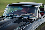 Thumbnail of 1967 Jaguar E-Type Series 1 4.2-Litre Coupé  Chassis no. 1E 34027  Engine no. 7E 11228-9 image 56