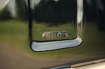 Thumbnail of 1967 Jaguar E-Type Series 1 4.2-Litre Coupé  Chassis no. 1E 34027  Engine no. 7E 11228-9 image 35
