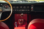 Thumbnail of 1967 Jaguar E-Type Series 1 4.2-Litre Coupé  Chassis no. 1E 34027  Engine no. 7E 11228-9 image 32