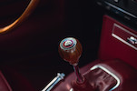 Thumbnail of 1967 Jaguar E-Type Series 1 4.2-Litre Coupé  Chassis no. 1E 34027  Engine no. 7E 11228-9 image 22