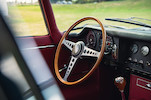 Thumbnail of 1967 Jaguar E-Type Series 1 4.2-Litre Coupé  Chassis no. 1E 34027  Engine no. 7E 11228-9 image 21