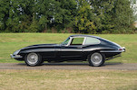 Thumbnail of 1967 Jaguar E-Type Series 1 4.2-Litre Coupé  Chassis no. 1E 34027  Engine no. 7E 11228-9 image 17