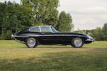 Thumbnail of 1967 Jaguar E-Type Series 1 4.2-Litre Coupé  Chassis no. 1E 34027  Engine no. 7E 11228-9 image 16