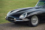 Thumbnail of 1967 Jaguar E-Type Series 1 4.2-Litre Coupé  Chassis no. 1E 34027  Engine no. 7E 11228-9 image 14