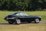 Thumbnail of 1967 Jaguar E-Type Series 1 4.2-Litre Coupé  Chassis no. 1E 34027  Engine no. 7E 11228-9 image 13