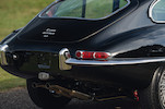Thumbnail of 1967 Jaguar E-Type Series 1 4.2-Litre Coupé  Chassis no. 1E 34027  Engine no. 7E 11228-9 image 12