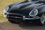 Thumbnail of 1967 Jaguar E-Type Series 1 4.2-Litre Coupé  Chassis no. 1E 34027  Engine no. 7E 11228-9 image 9