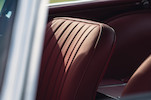 Thumbnail of 1967 Jaguar E-Type Series 1 4.2-Litre Coupé  Chassis no. 1E 34027  Engine no. 7E 11228-9 image 8