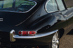 Thumbnail of 1967 Jaguar E-Type Series 1 4.2-Litre Coupé  Chassis no. 1E 34027  Engine no. 7E 11228-9 image 7