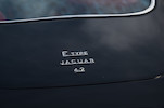 Thumbnail of 1967 Jaguar E-Type Series 1 4.2-Litre Coupé  Chassis no. 1E 34027  Engine no. 7E 11228-9 image 6