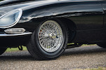 Thumbnail of 1967 Jaguar E-Type Series 1 4.2-Litre Coupé  Chassis no. 1E 34027  Engine no. 7E 11228-9 image 5