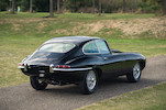 Thumbnail of 1967 Jaguar E-Type Series 1 4.2-Litre Coupé  Chassis no. 1E 34027  Engine no. 7E 11228-9 image 51